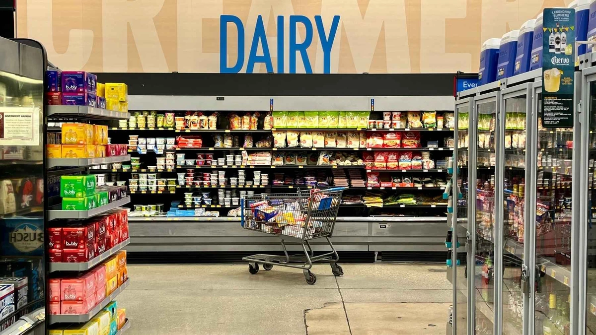 WhyWalmart RecallsHappen: More Than Just Faulty Products