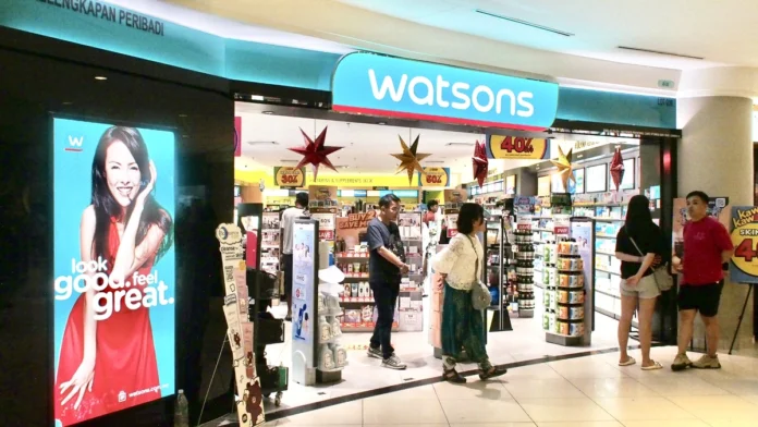 watson