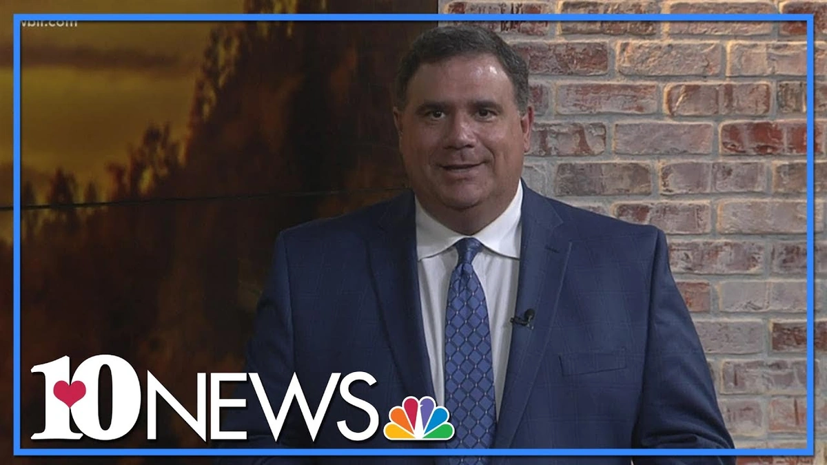 Why WBIR Matters | More Than Just Headlines