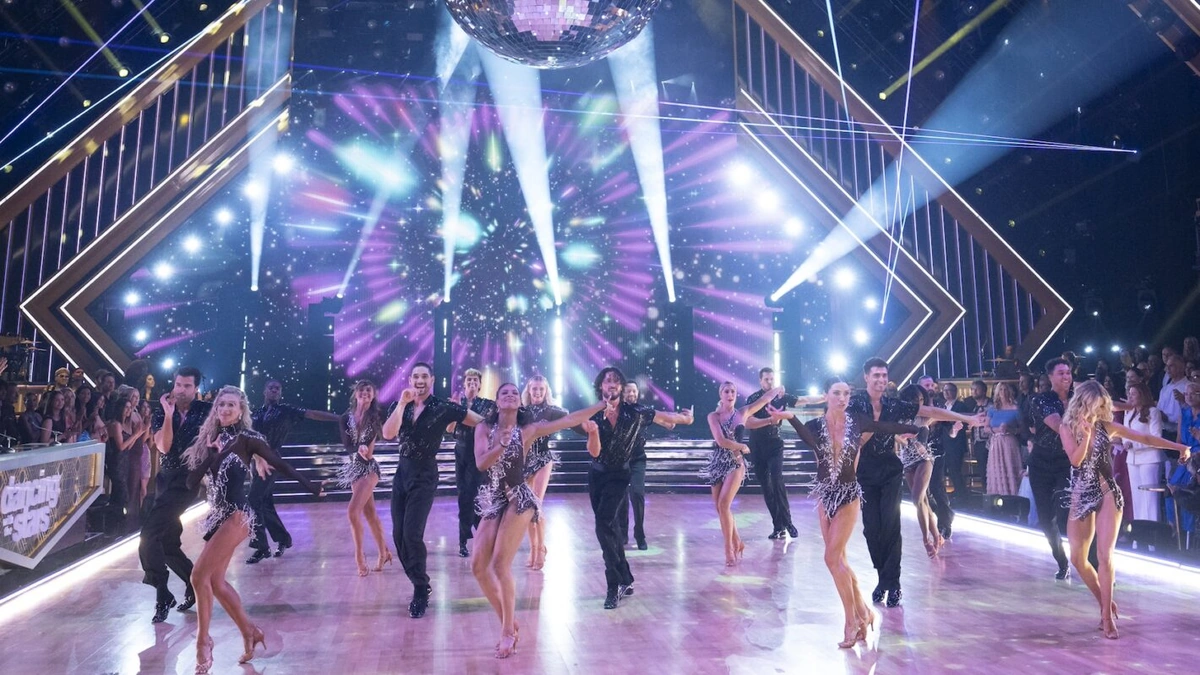 Why This Season's Eliminations Feel Different