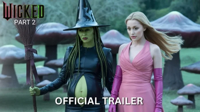 wicked part 2