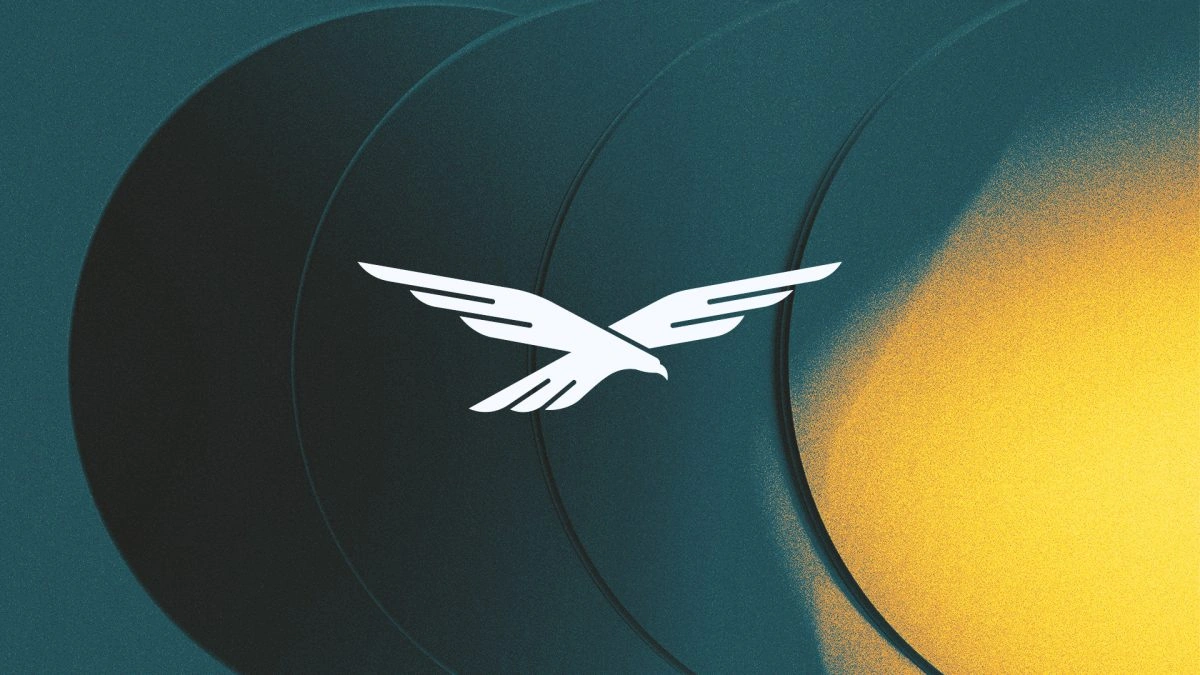 What Exactly Is the WLFI Token?