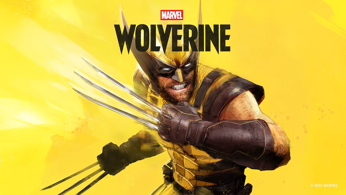 The Gritty Potential | Why Wolverine Needs a Mature Story