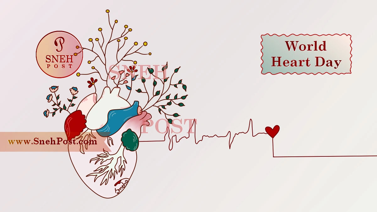The Silent Killer | Why Heart Health Can't Wait