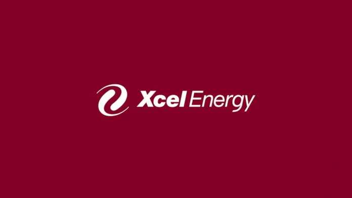 xcel energy