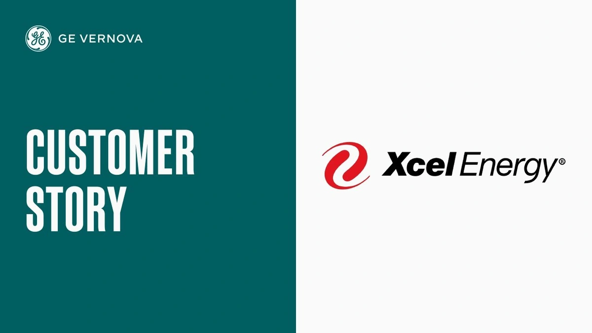 The Shifting Landscape | Why Xcel's Decisions Matter