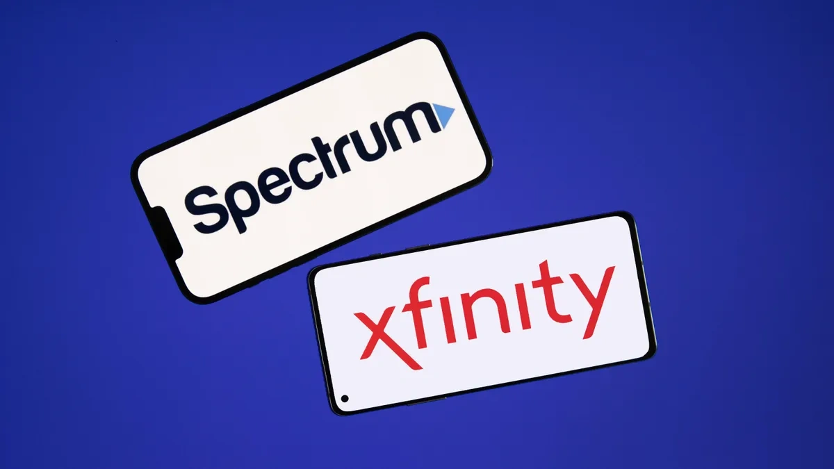 Decoding Xfinity's Plans and Pricing | The Hidden Details