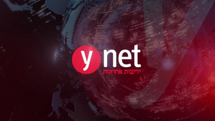 ynet