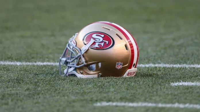 49 er game