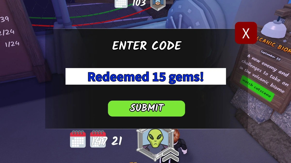 Why Do These Codes Even Exist?