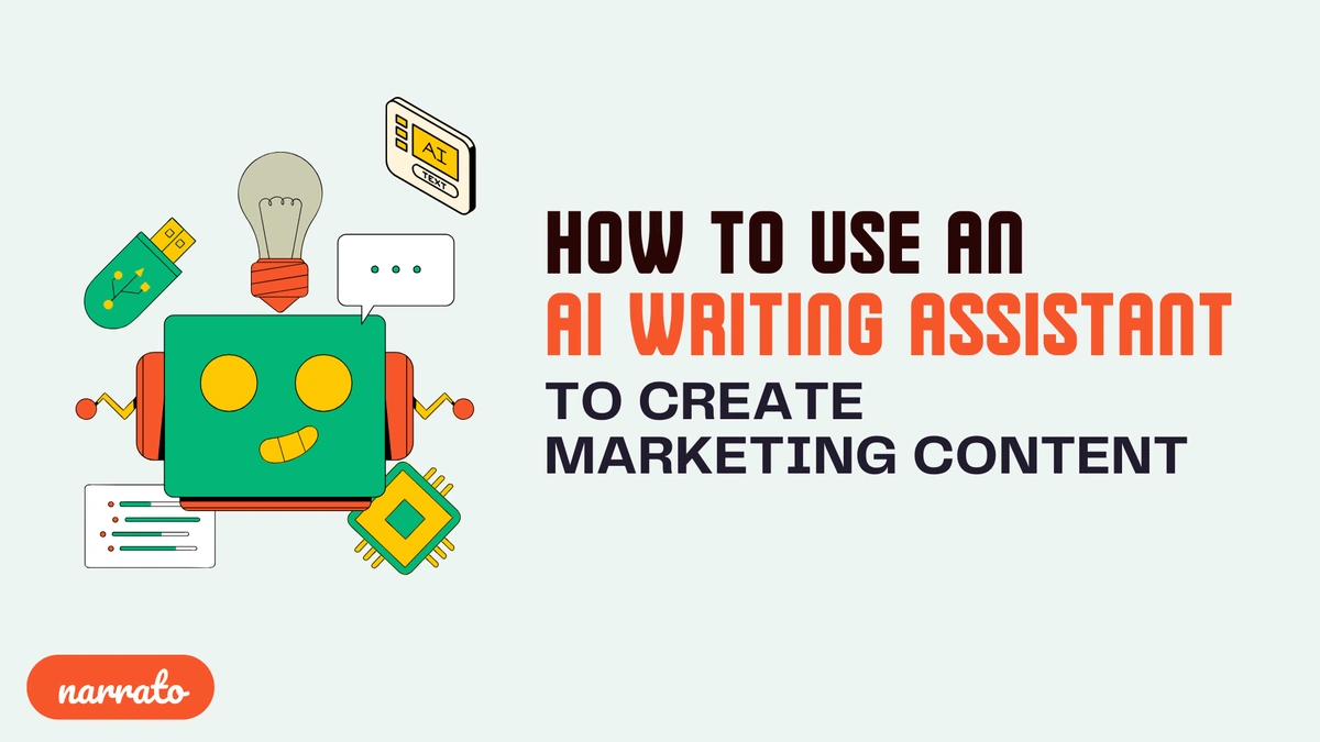 Why This Rebrand Matters | More Than Just a Facelift