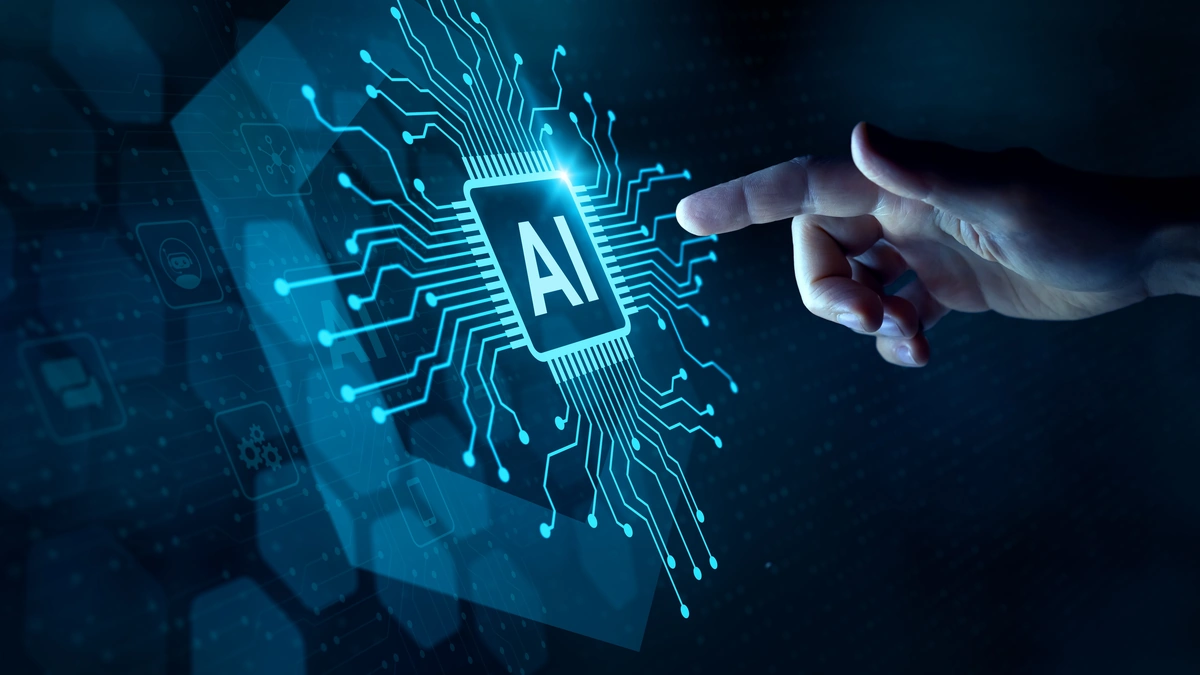 The "Why" | AI and the Future of Online Shopping