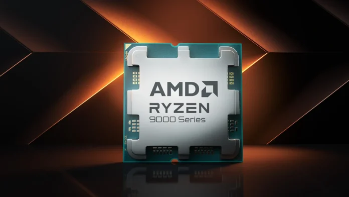 AMD