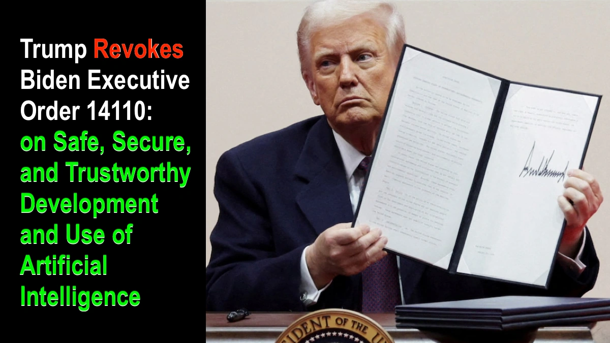 The Real Reason You Should Pay Attention to Overnight News