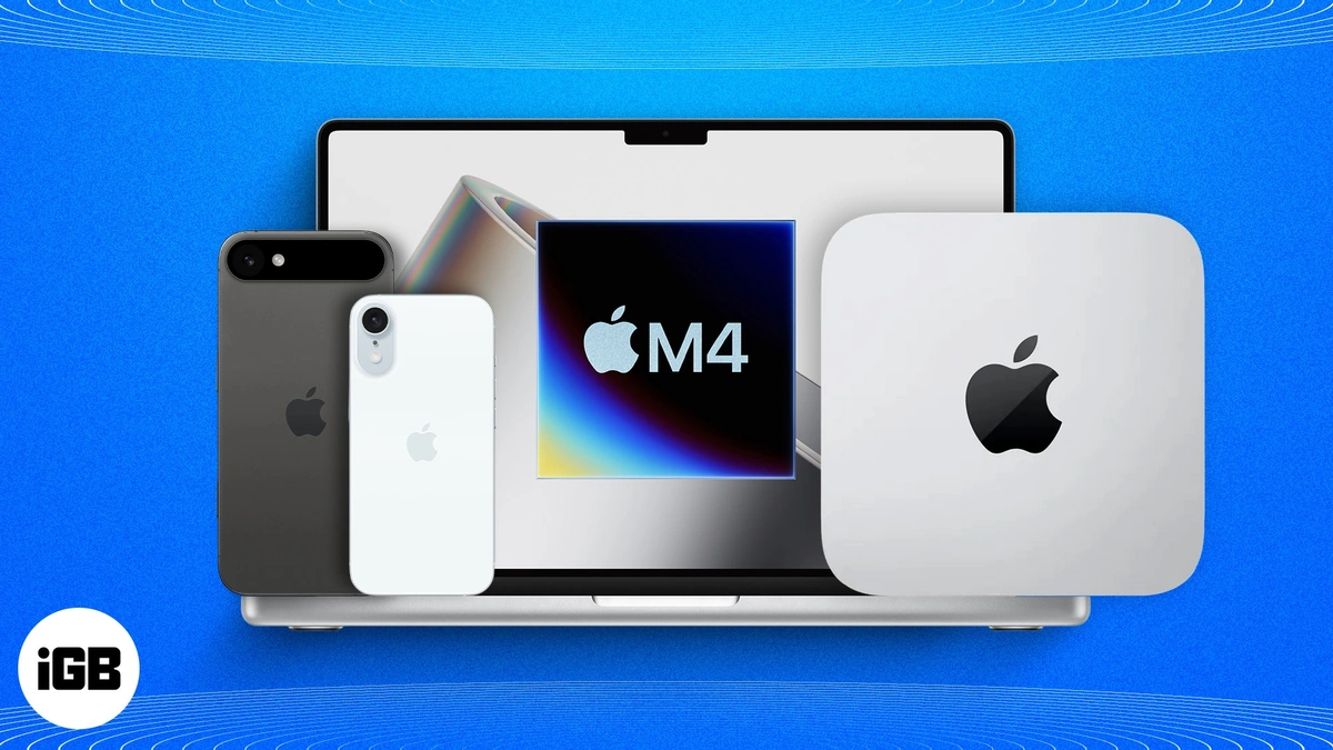 The M5 iPad | More Than Just a Chip Upgrade?