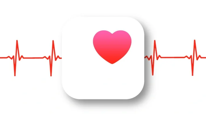 Apple Health+