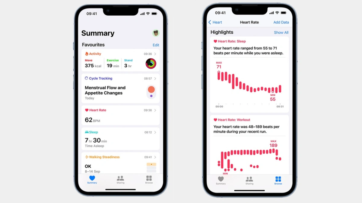 The Big Why | Why is Apple Betting on Healthcare?