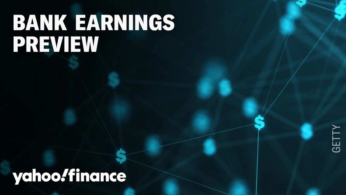 Decoding the Numbers | More Than Just Profits