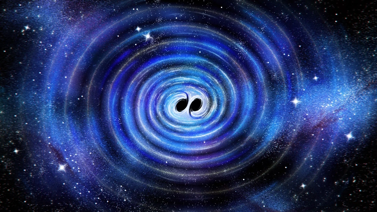 Why This Black Hole Prediction Matters – Beyond the Headlines