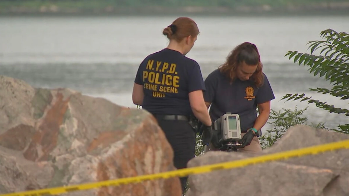 Understanding the Scope of Border Patrol Authority