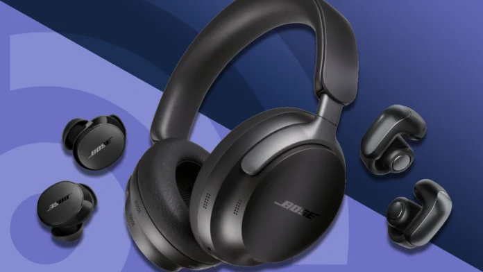 Bose
