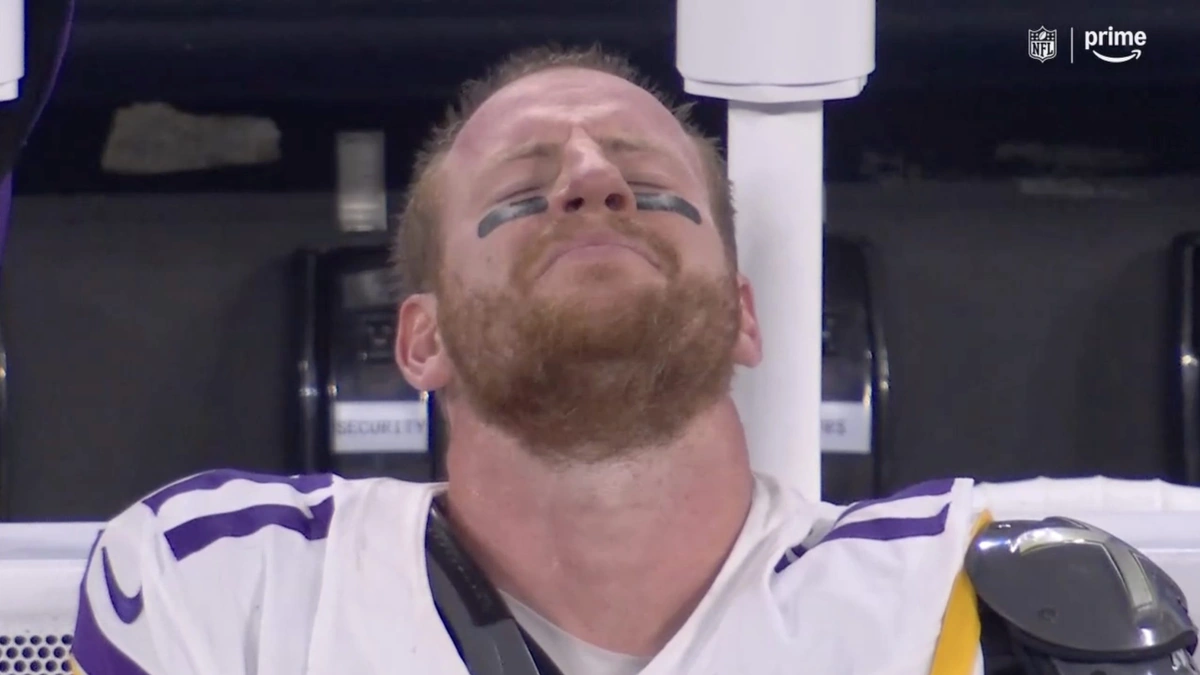 The Ripple Effect | Why This Matters