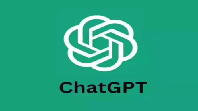 ChatGPT IPO