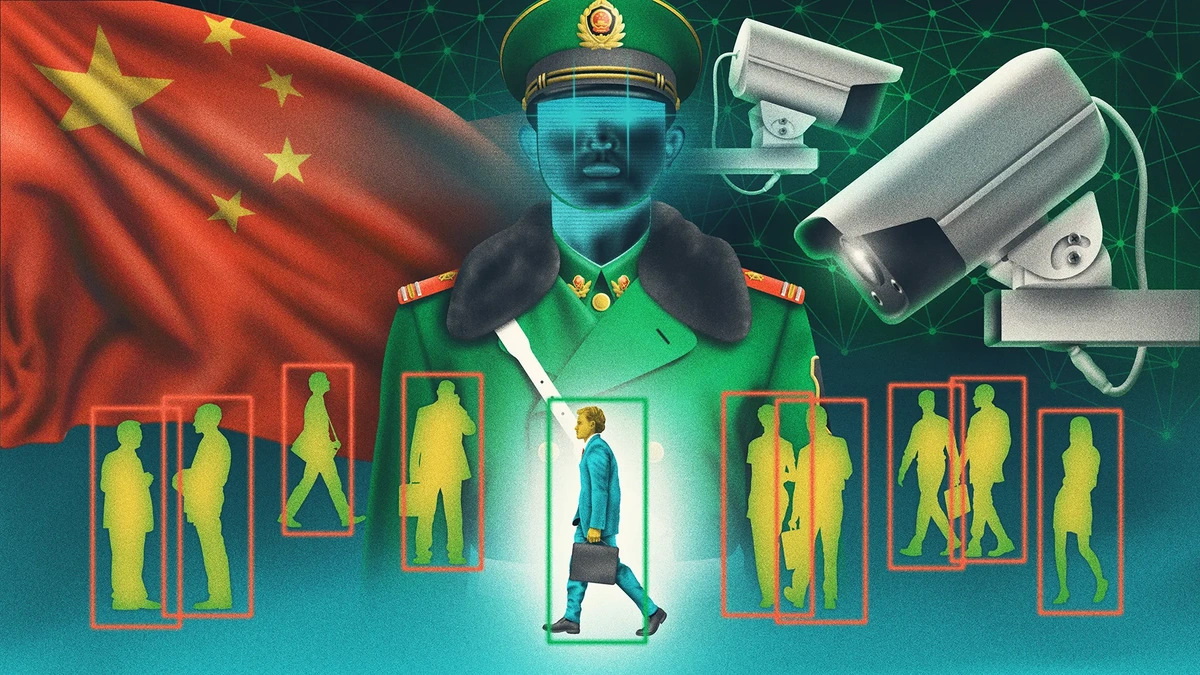 The Gamble | Global Markets vs. Domestic Demand