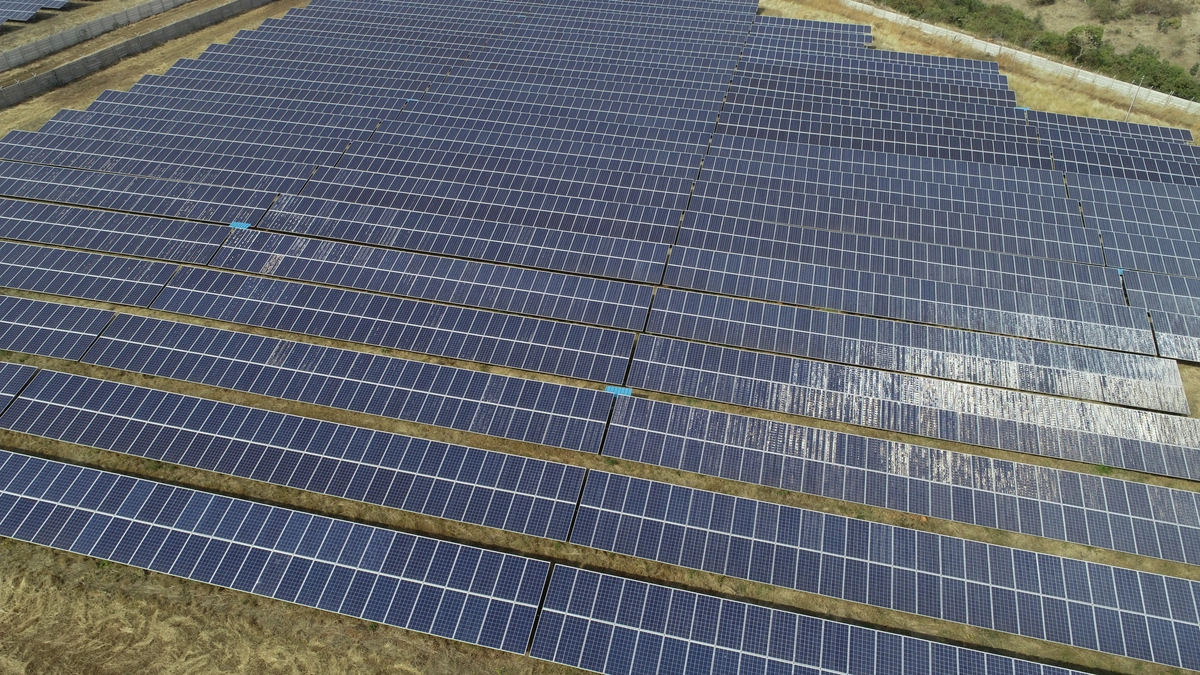 Why This Agreement Matters (Beyond the Headlines)