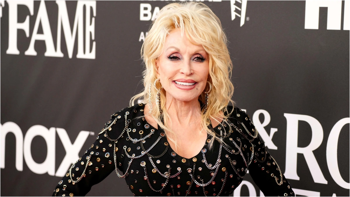 Dolly's Direct Response | More Than Just a Denial