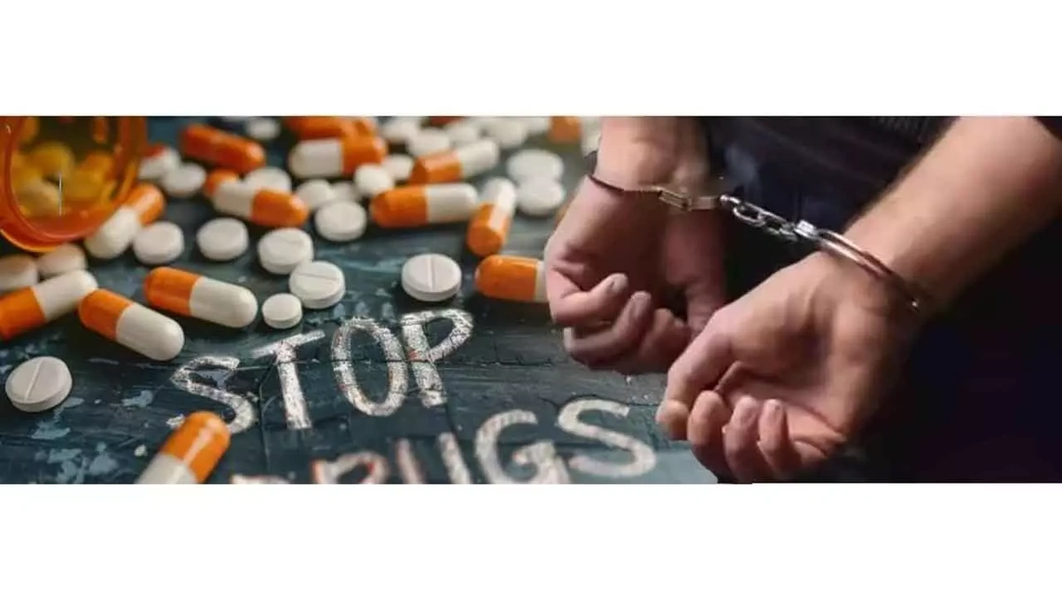 The Tangled Web | Why Venezuela?