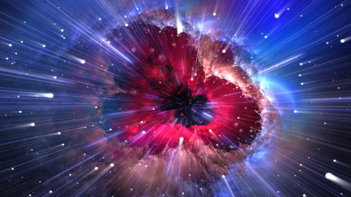 Electrons Quantum World_0 Electrons Quantum World