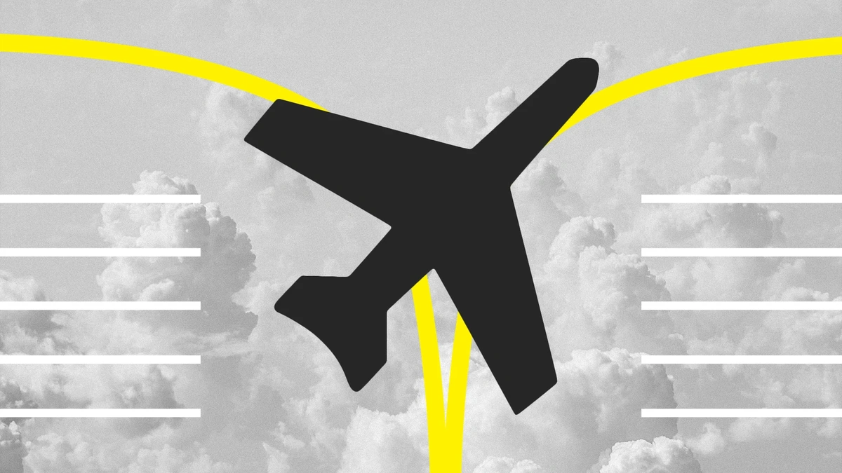 Why the Government Shutdown Matters (And Why It Doesn't)