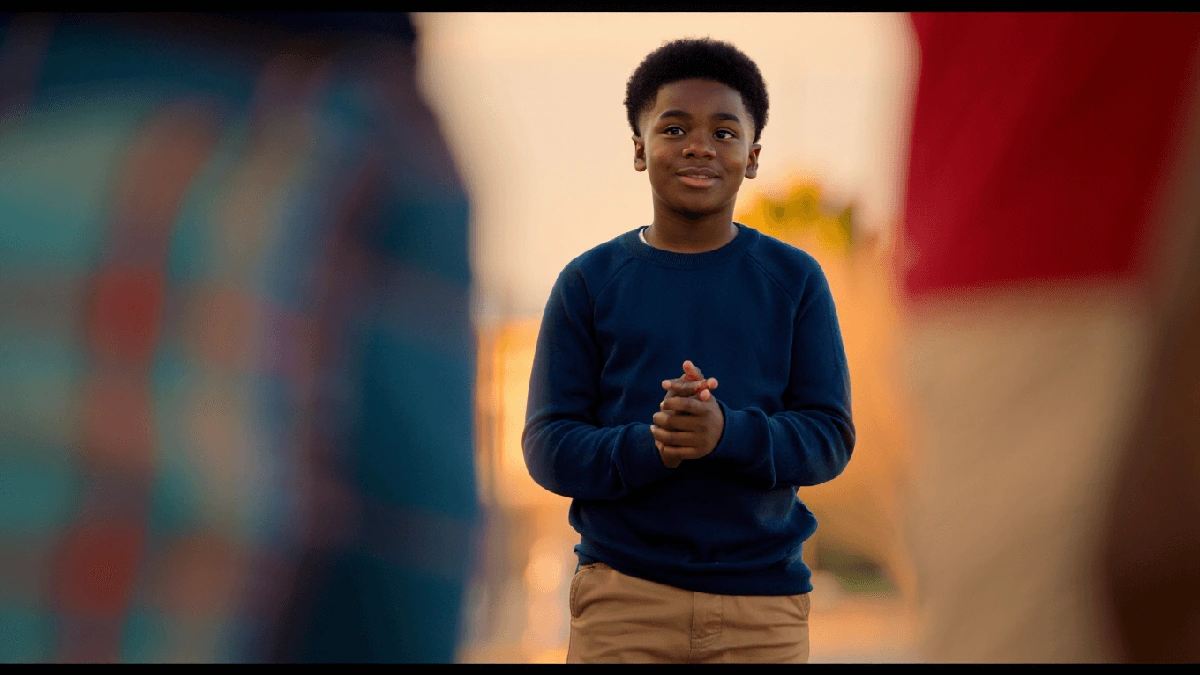 Why This News Resonates So Deeply