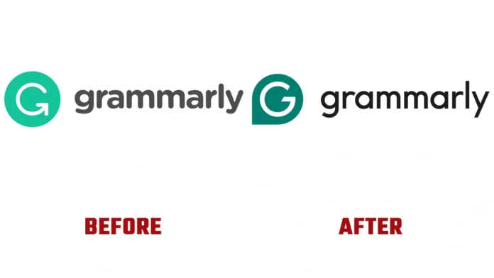 Grammarly's Evolution