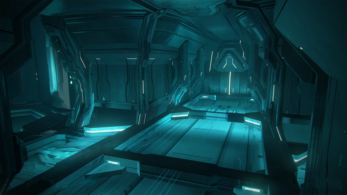 The Nostalgia Factor | Why the Original Forerunner Design Resonated