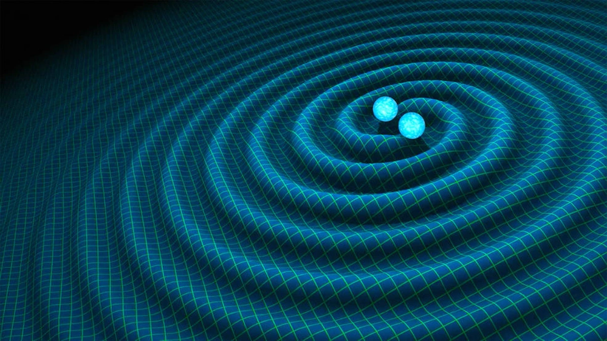 The "Why" | Unpacking the Significance of Hawking's Theorem