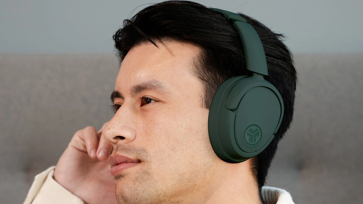 The Real Reason This Deal Matters (More Than Just the Price)