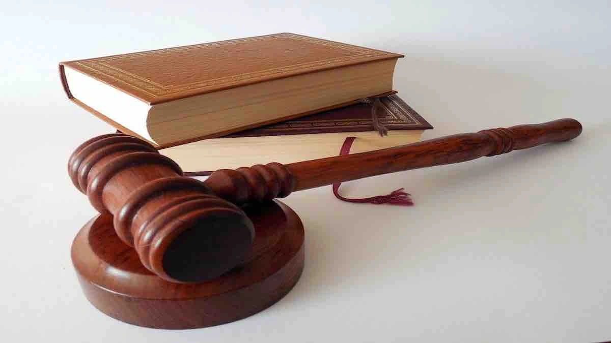The 'Why' Behind the Order | A Balancing Act