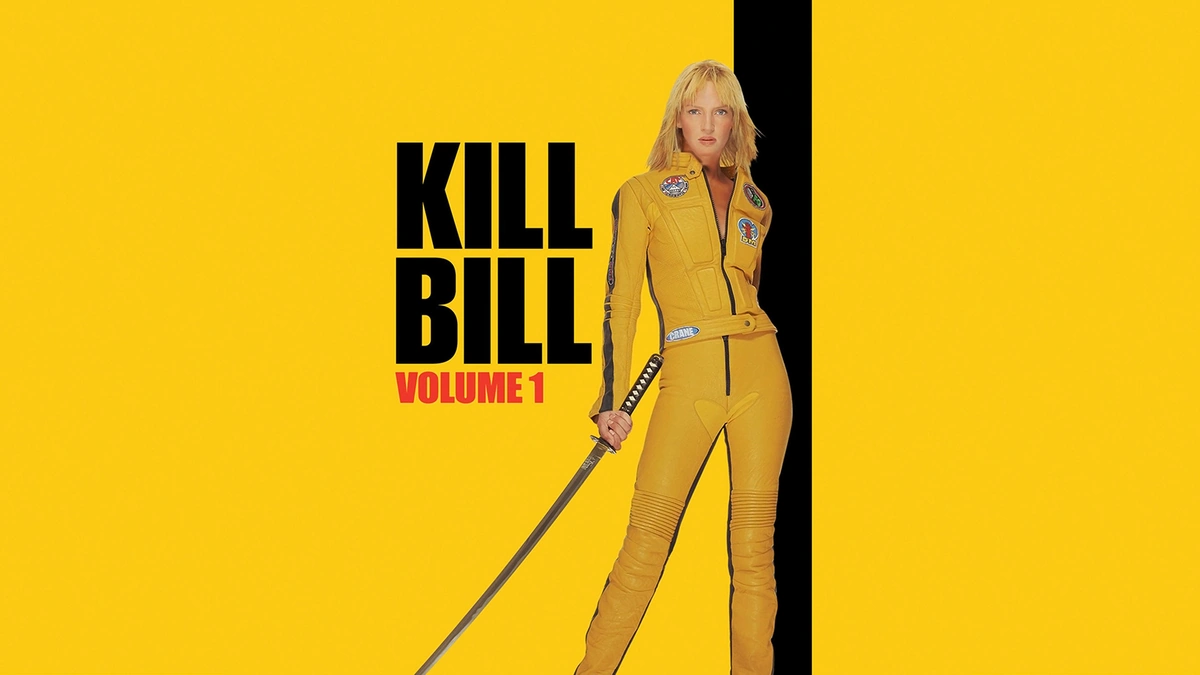 The Tarantino Touch | More Than Just Violence