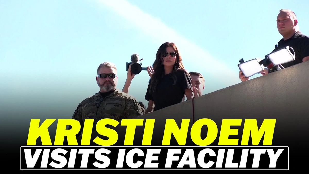 Why Portland? A City at the Epicenter