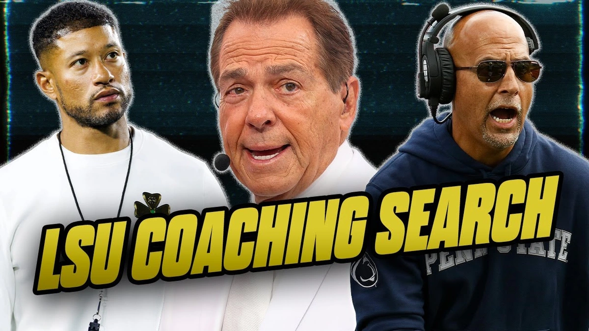 The Hester Perspective | More Than Just Names