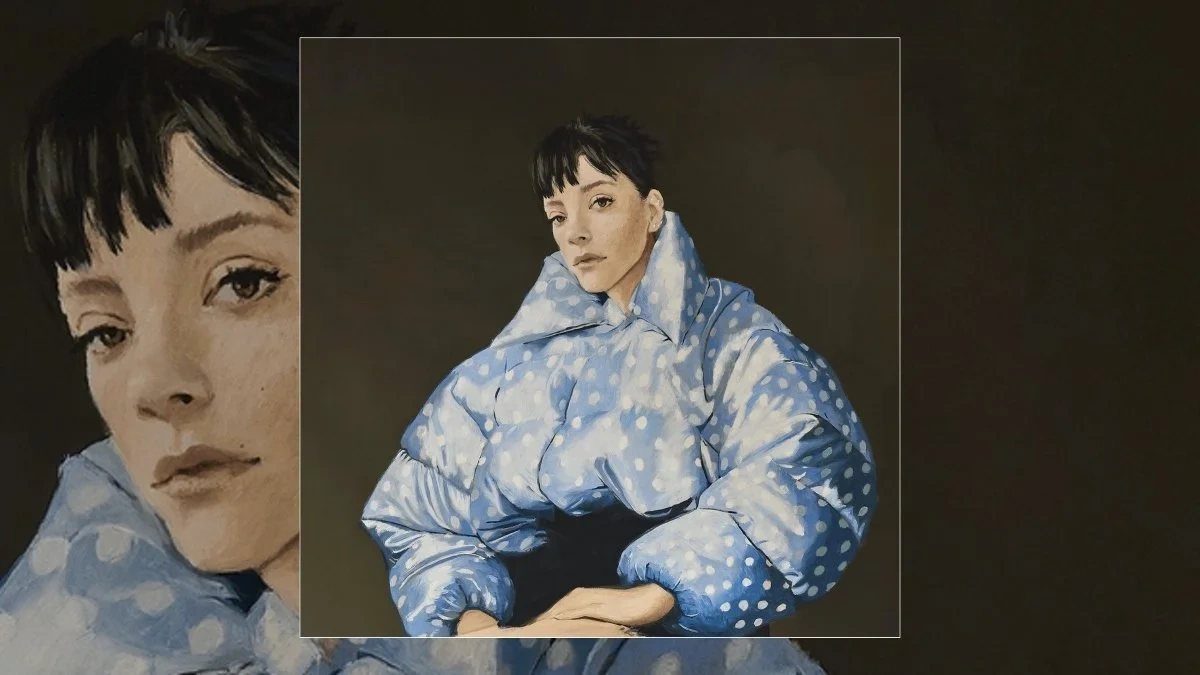 Why This Cover Matters | More Than Just a Song