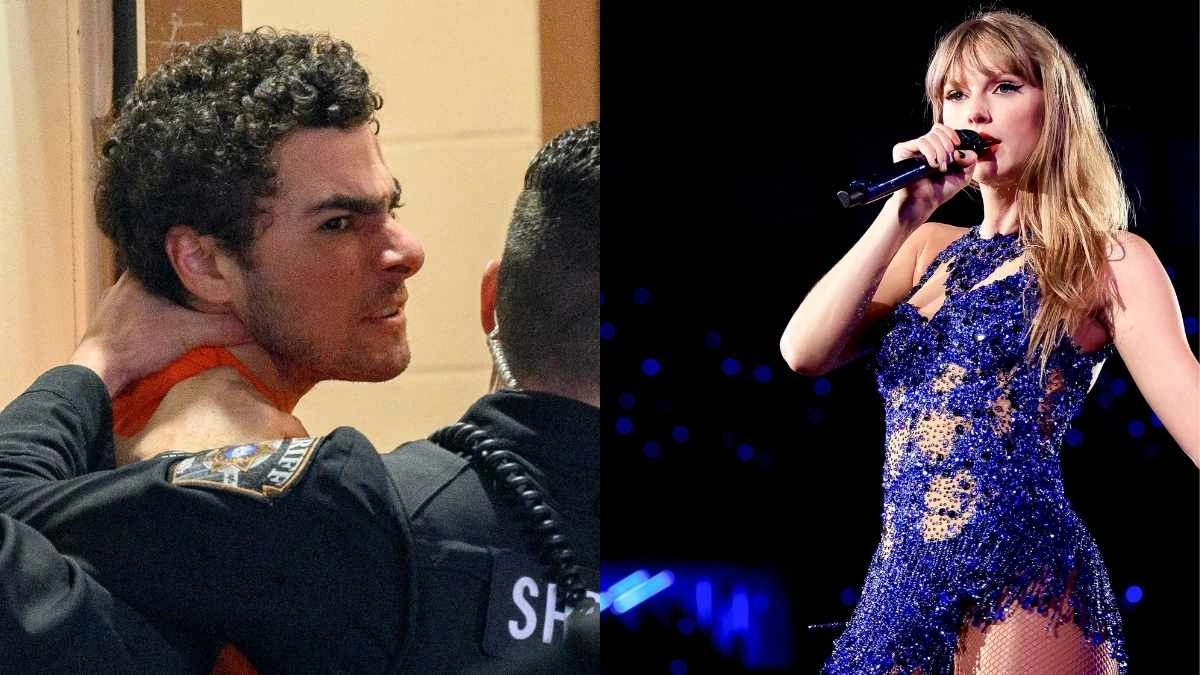 Why This Matters | More Than Just a Guilty Pleasure