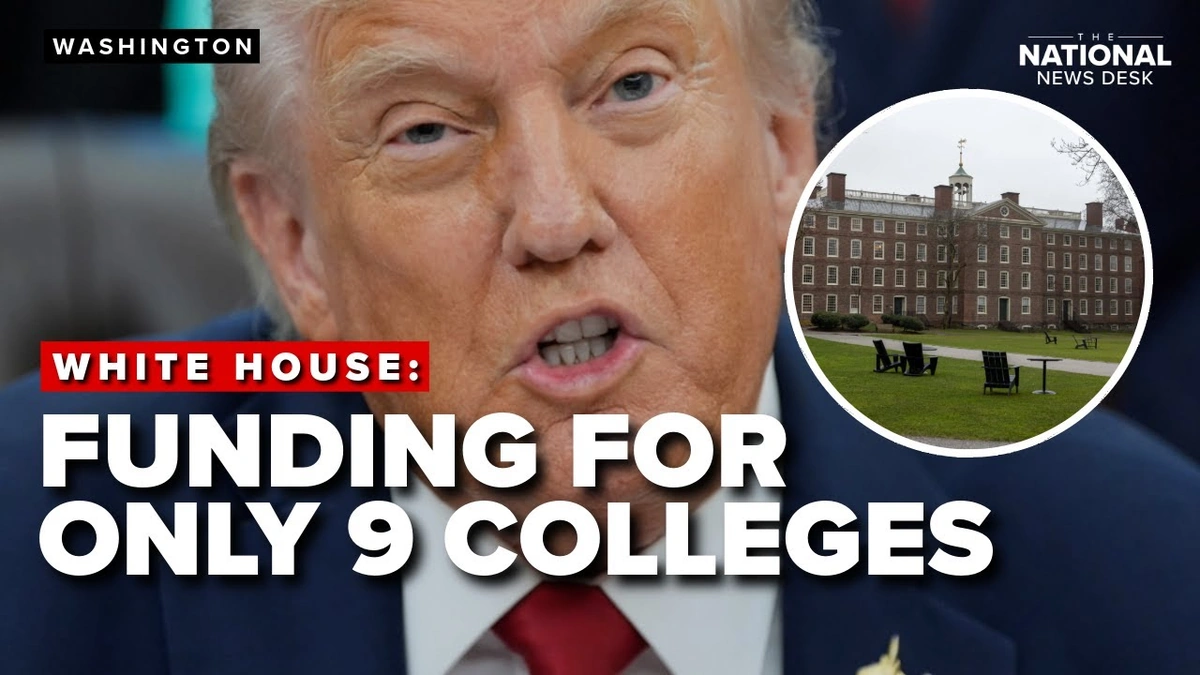 Why ThisMIT Funding RejectionMatters