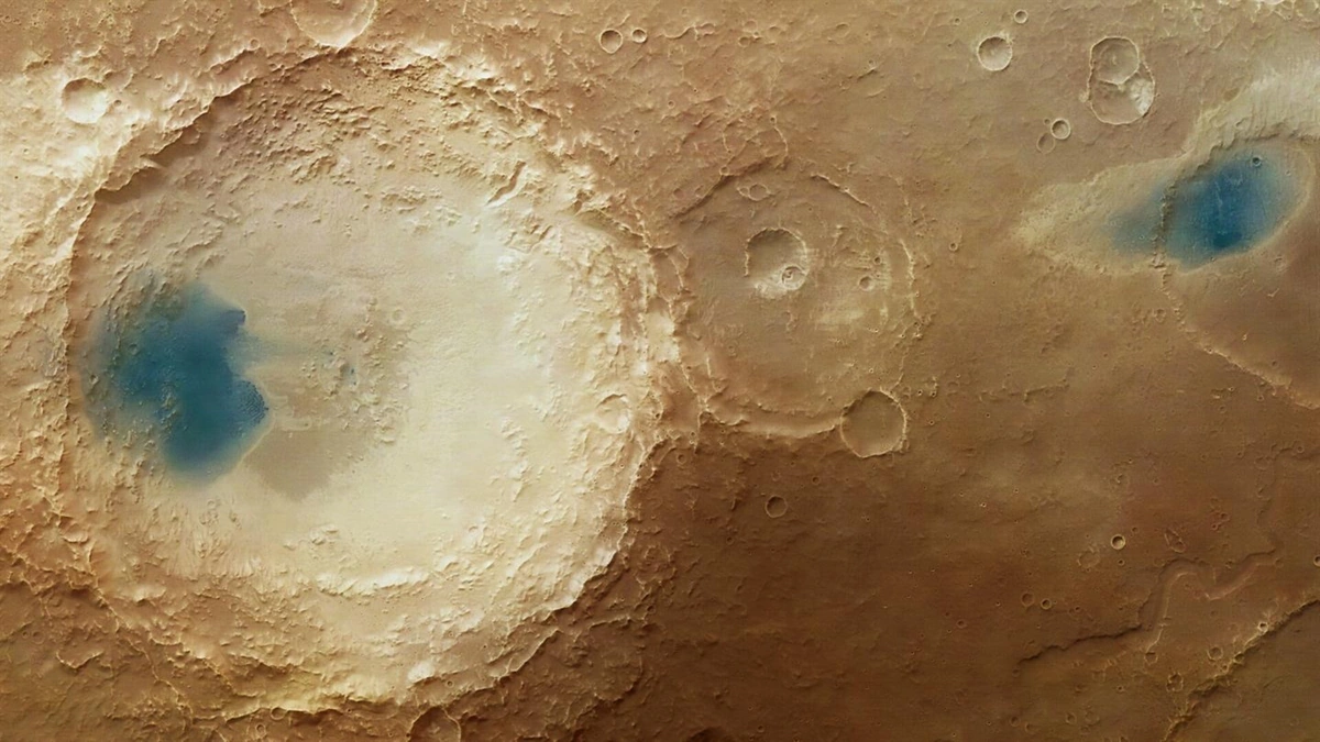 The "Why" Behind Martian Dust Devils