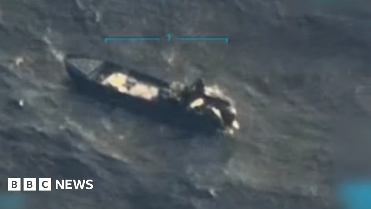 The Caribbean | More Than Just Beaches