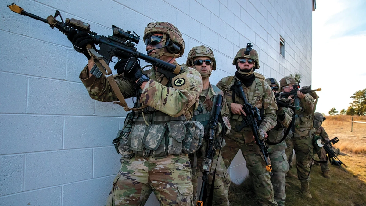 The Backstory | Why Illinois Said, 'Not So Fast'