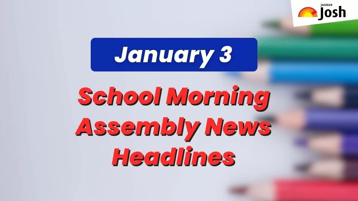 Understanding the Day's Key Themes