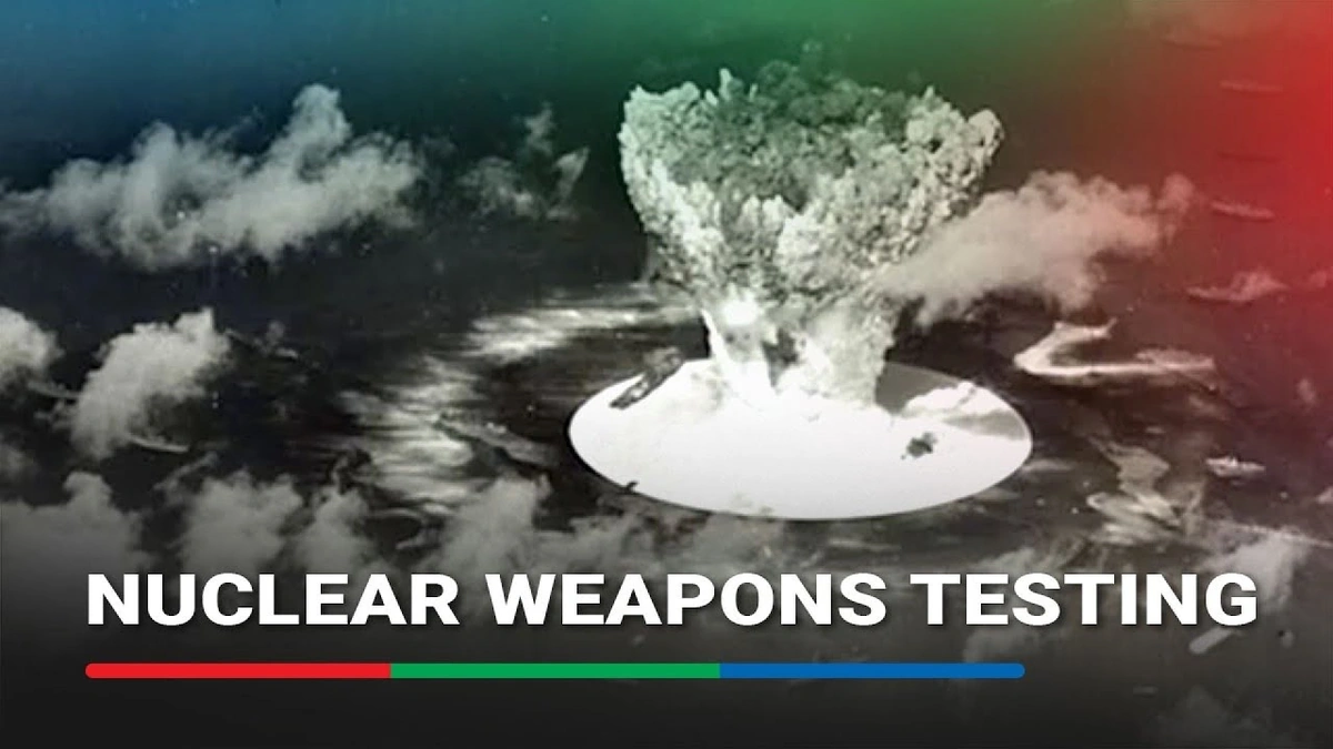 Why Now? The Context Behind the Directive